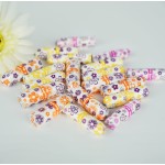 指入式棉条供应商 - 强吸收一次性棉质