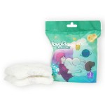 经期内裤供应商 - 重度流量一次性批发