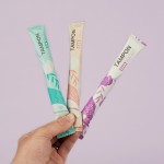 指入式棉条生产厂家 - 有机导管免费样品