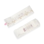 卫生护垫供应商 - 竹纤维定制B级免费样品