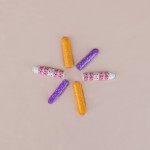 Tampons Factory - Top Sell Cotton Applicator Organic