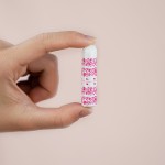 Tampons Factory - Top Sell Cotton Applicator Organic