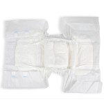 成人纸尿裤供应商 - 2023新品丁字性感