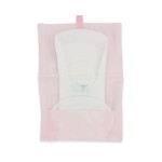 卫生护垫供应商 - 柔软棉经期防护