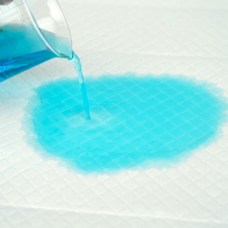 狗训练垫供应商 - 炭医疗免费样品