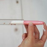 Cotton Tampon Manufacturer - 100% Menstrual Sanitary Wholesale