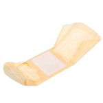 卫生巾生产厂家 - 有机负离子OEM代工