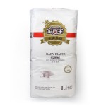 Baby Diaper Pants Factory - Daipers Baby Diaper Manufacturing