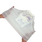 经期内衣供应商 - 新品流行一次性女性