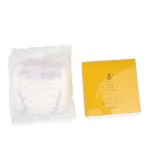 卫生护垫供应商 - 定制竹棉批发