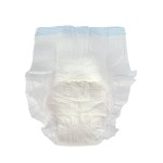 成人纸尿裤工厂 - 流行内裤型日式