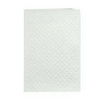 狗训练垫供应商 - 炭医疗免费样品