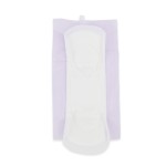 卫生巾生产厂家 - 女性超柔卫生巾