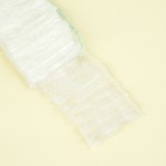 女性棉条供应商 - 卫生包装有机免费运输