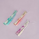 纸导管棉条工厂 - 一次性女性导管供应商