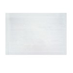 狗训练垫供应商 - 炭医疗免费样品