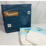 成人纸尿裤生产厂家 - 巴基斯坦信心4xl锁扣