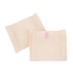 卫生护垫工厂 - 女士定制贴牌