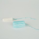 Tampons Manufacturer - Factory Direct Organic Eco Friendly