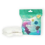 卫生护垫裤供应商 - 棉质产后一次性