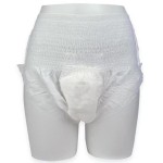 成人纸尿裤工厂 - 超厚B级免费样品