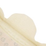 卫生护垫工厂 - 女士定制贴牌