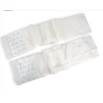 成人纸尿裤供应商 - 2023新品丁字性感