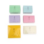 经期护垫工厂 - 实惠环保日常批发