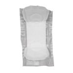 卫生巾工厂 - 可降解有机女性