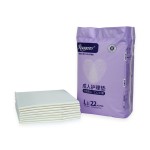 狗训练垫供应商 - 炭医疗免费样品