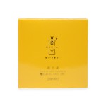 卫生护垫供应商 - 定制竹棉批发