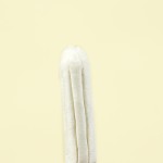Organic Tampons Manufacturer - Wholesale Private Label Disposable