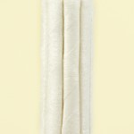 Organic Tampons Manufacturer - Wholesale Private Label Disposable