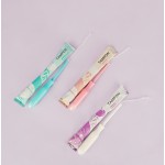 Tampons Manufacturer - OEM Disposable Cotton Applicator