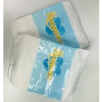 成人纸尿裤生产厂家 - 巴基斯坦信心4xl锁扣