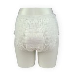 经期内裤工厂 - 重度流量卫生女性OEM代工