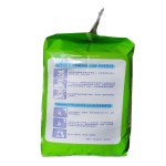 成人纸尿裤生产厂家 - 失禁一次性免费样品