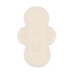 卫生护垫工厂 - 女士定制贴牌