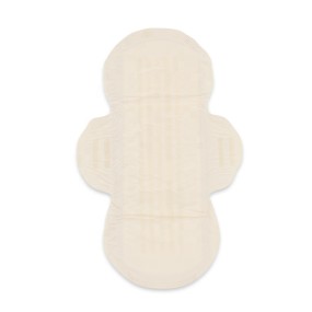 Sanitary Pads Factory - Ladies Custom Private Label