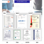 卫生巾生产厂家 - 女士卫生巾批发OEM代工