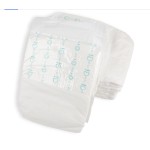 成人纸尿裤供应商 - 2023新品丁字性感