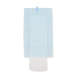 卫生巾供应商 - 纳米银护垫免费运输