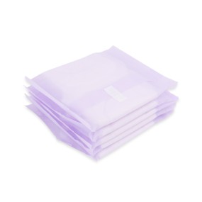 Sanitary Napkins Manufacturer - Women Ultrex Serviette Hygienique