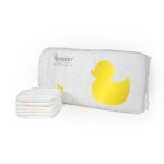 婴儿纸尿裤工厂 - 无纺布有机裤批发