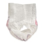 卫生护垫供应商 - 定制竹棉批发