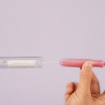 Tampons Manufacturer - OEM Disposable Cotton Applicator