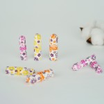 Tampons Manufacturer - Factory Direct Organic Eco Friendly