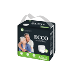 成人纸尿裤厂家 - 超透气裤型代工