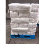 成人纸尿裤厂家 - B级无纺布防漏印花