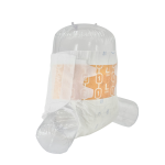 成人纸尿裤供应商 - 畅销加厚护理ABDL